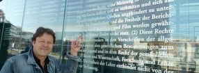 Impressum | Rheinneckarblog