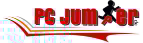 Aktuell | PC-Jumper Meiningen