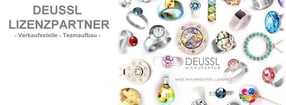 Impressum | Deussl Schmuck Atelier