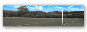 Aktuell | Rügen Fußball - Archiv