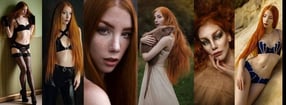Aktuell | Leila Lunatic