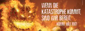 Impressum | Feuerwehr Mimberg