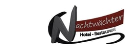 Aktuell | Hotel-Restaurant Nachtwächter
