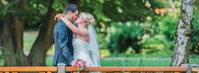 Anmelden | SH Fotografie Oppenau