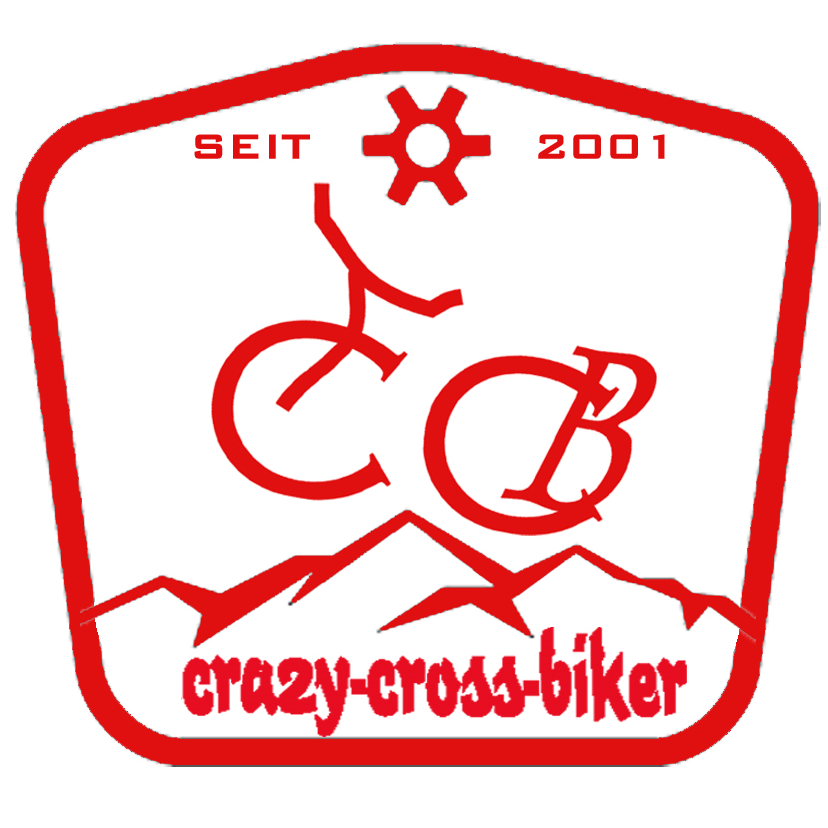 Aktuelle Termine | Crazy Cross Biker