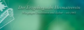 Erzgebirgischer Heimatverein Nauheim - Weiterstadt e.V.