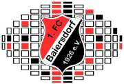 Aktuell | 1. FC Baiersdorf