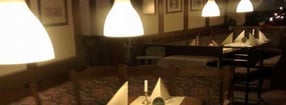 Anmelden | Hotel und Restaurant Seegers