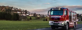 Impressum | Feuerwehr Kirchberg i. Wald