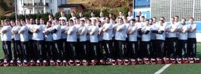 Termine | Siegen Sentinels