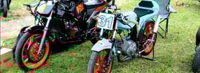 Aktuell | MVT Simson Tuning