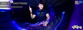 Bilder | Daniel Hartmann Official