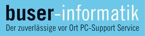 Aktuell | buser-informatik