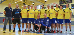 Impressum | TSV Oelsnitz Abt. Handball
