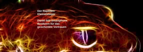 Impressum | Reptilien Kleinanzeiger