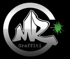 Termine | MR.Graffiti