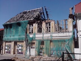 Termine | Feuerwehr-Info