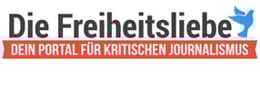 Die Freiheitsliebe - Freiheit und Frieden