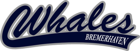 Impressum | Bremerhaven Whales