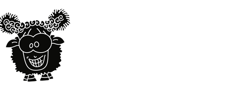 Cover overlay