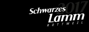 Termine | Schwarzes Lamm - Rottweil