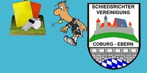 Termine | SR Gruppe Coburg Ebern