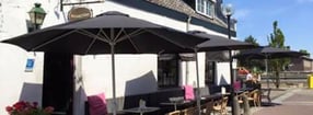 Anmelden | Café Gouwezicht