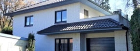 Impressum | Anca Temian / MT Immobilien