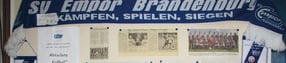 Impressum | SV Empor Brandenburg e.V.