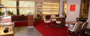 Aktuell | Augenoptik und Juwelier Neuhoff