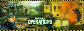 Impressum | MATCHBALLZ PAINTBALL