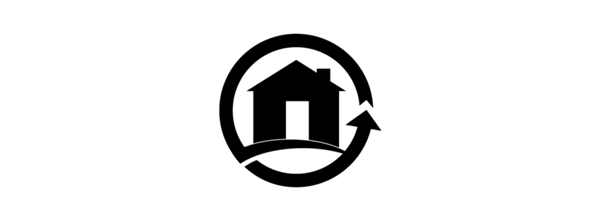 Cover overlay