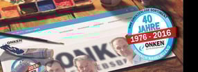 Impressum | Uwe Onken GmbH