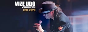 Impressum | Panikkomplizen - Udo Lindenberg Vize Ego