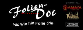 Aktuell | Folien-Doc by Marco Barner