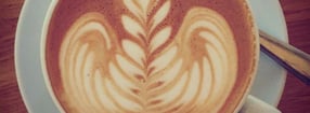 Aktuell | WOODRICH