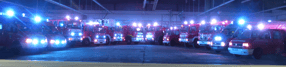 Aktuell | Feuerwehr Wertheim