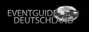 Termine | Airport Würzburg Private Fanseite