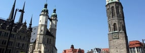 Termine | SPD Halle