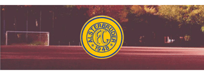U19 | FC Alsterbrüder