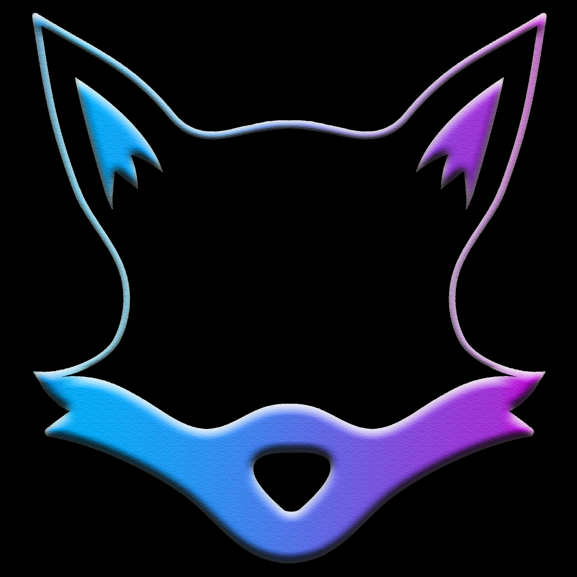 Aktuelles - Neues | Fox Redfield