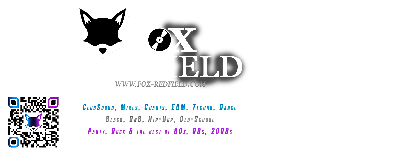 Cover overlay