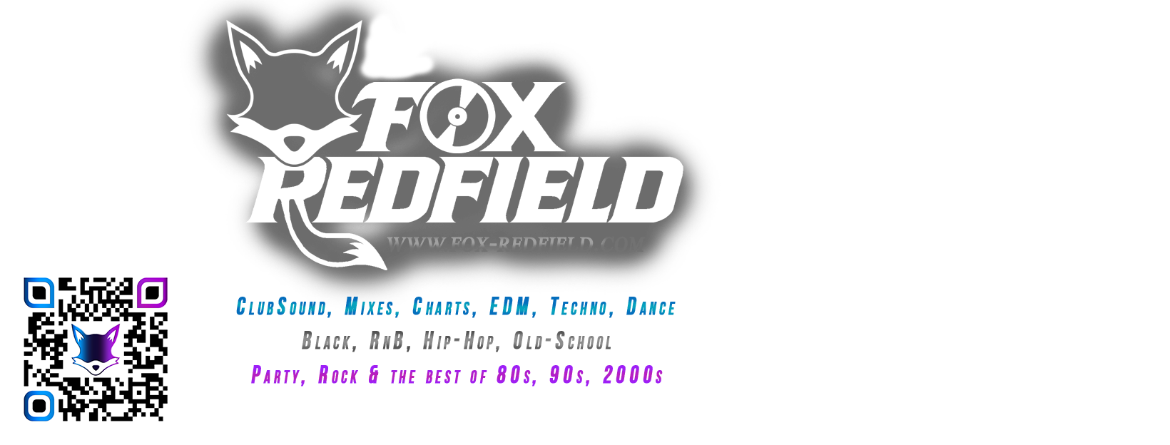 Cover overlay