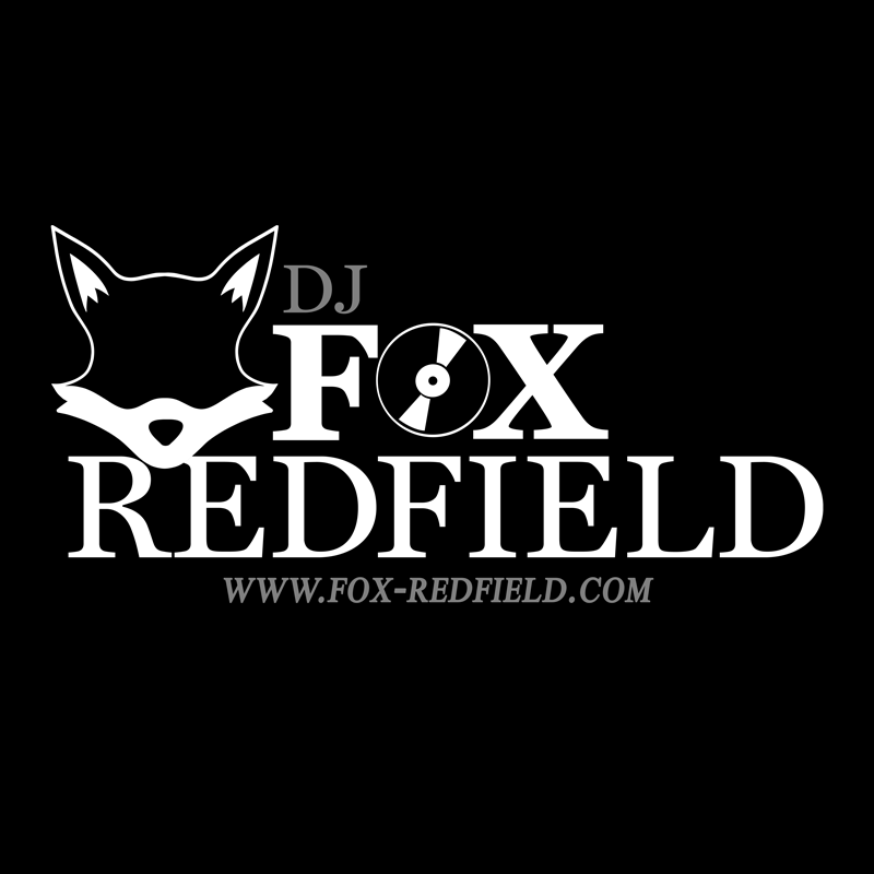 FOX REDFIELD