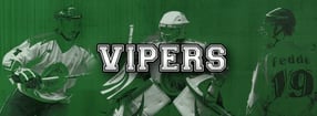 Anmelden | Pulheim Vipers