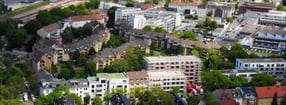 Termine | SPD Bochum