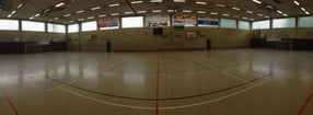 Aktuell | SG Massen Handball