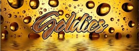 Aktuell | Good As Gold