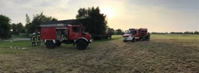 Aktuell | Freiwillige Feuerwehr Ihlowerfehn