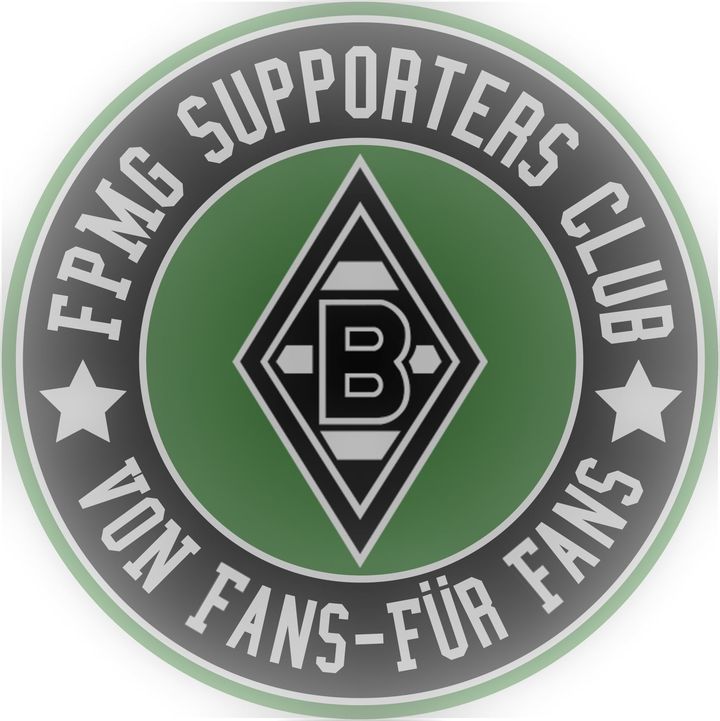 Aktuell | FPMG Supporters Club e.V.